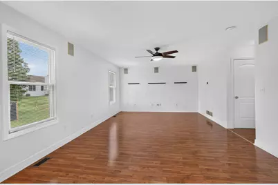8839 Meadow Grass Lane, Lewis Center, OH 43035 - Photo 22
