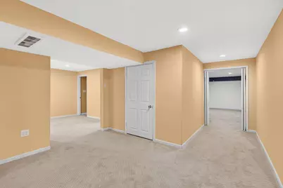 8839 Meadow Grass Lane, Lewis Center, OH 43035 - Photo 54