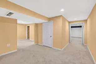 8839 Meadow Grass Ln, Lewis Center, OH 43035 - Photo 54