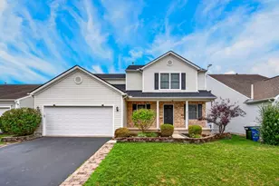 8839 Meadow Grass Ln, Lewis Center, OH 43035 - Photo 8