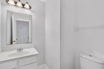 8839 Meadow Grass Lane, Lewis Center, OH 43035 - Photo 36
