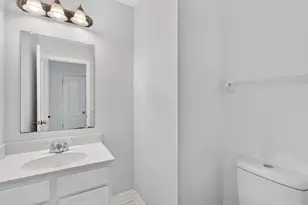 8839 Meadow Grass Ln, Lewis Center, OH 43035 - Photo 36