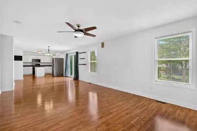 8839 Meadow Grass Lane, Lewis Center, OH 43035 - Photo 26