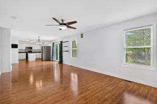 8839 Meadow Grass Ln, Lewis Center, OH 43035 - Photo 26