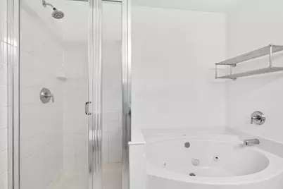 8839 Meadow Grass Lane, Lewis Center, OH 43035 - Photo 50
