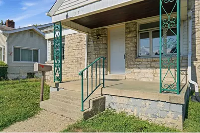 571 S Hague Avenue, Columbus, OH 43204 - Photo 6