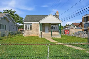 571 S Hague Ave, Columbus, OH 43204 - Photo 4