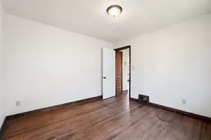 571 S Hague Ave, Columbus, OH 43204 - Photo 30