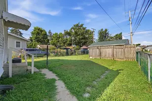 571 S Hague Ave, Columbus, OH 43204 - Photo 38