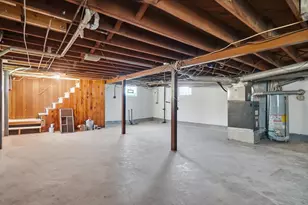 571 S Hague Ave, Columbus, OH 43204 - Photo 34