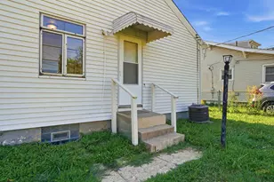 571 S Hague Ave, Columbus, OH 43204 - Photo 34
