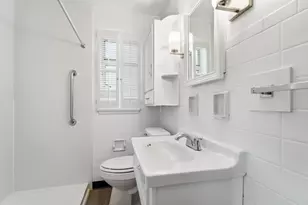 571 S Hague Ave, Columbus, OH 43204 - Photo 26
