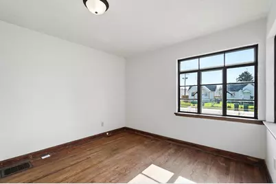 571 S Hague Avenue, Columbus, OH 43204 - Photo 24