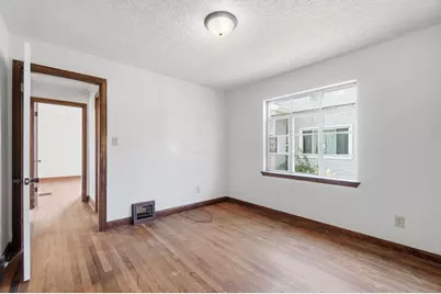 571 S Hague Avenue, Columbus, OH 43204 - Photo 28