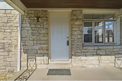 571 S Hague Avenue, Columbus, OH 43204 - Photo 6