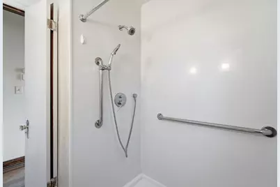 571 S Hague Avenue, Columbus, OH 43204 - Photo 28