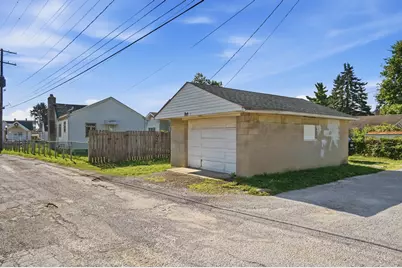 571 S Hague Avenue, Columbus, OH 43204 - Photo 40