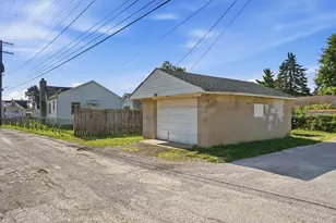 571 S Hague Ave, Columbus, OH 43204 - Photo 40