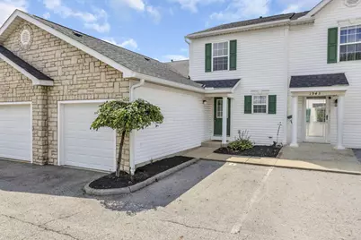 1945 Bashan Drive, Columbus, OH 43228 - Photo 2