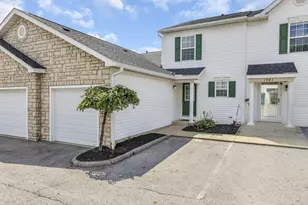 1945 Bashan Dr, Columbus, OH 43228 - Photo 2