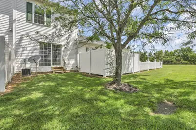 1945 Bashan Drive, Columbus, OH 43228 - Photo 30