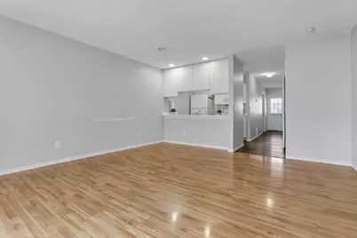 1945 Bashan Drive, Columbus, OH 43228 - Photo 8