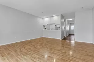 1945 Bashan Dr, Columbus, OH 43228 - Photo 8