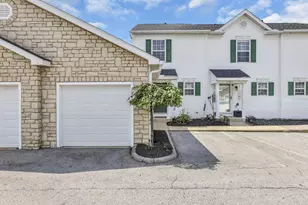 1945 Bashan Dr, Columbus, OH 43228 - Photo 1