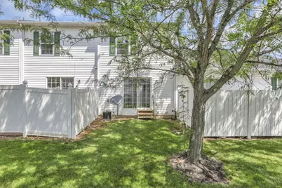 1945 Bashan Drive, Columbus, OH 43228 - Photo 28