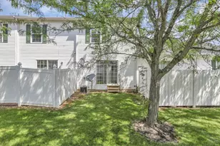 1945 Bashan Dr, Columbus, OH 43228 - Photo 28