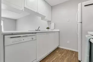 1945 Bashan Dr, Columbus, OH 43228 - Photo 16