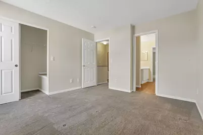 1945 Bashan Drive, Columbus, OH 43228 - Photo 20