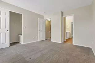 1945 Bashan Dr, Columbus, OH 43228 - Photo 20