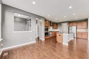 324 Silver Fox Way, Delaware, OH 43015 - Photo 32
