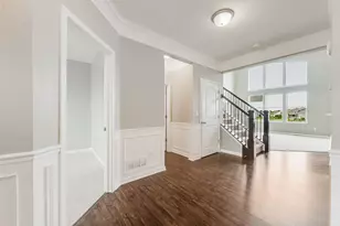 324 Silver Fox Way, Delaware, OH 43015 - Photo 18