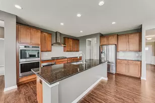 324 Silver Fox Way, Delaware, OH 43015 - Photo 30