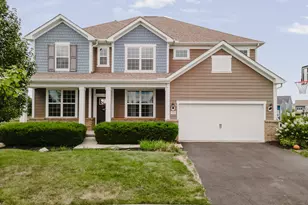 324 Silver Fox Way, Delaware, OH 43015 - Photo 1