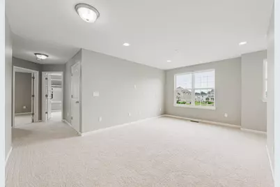 324 Silver Fox Way, Delaware, OH 43015 - Photo 46