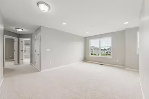 324 Silver Fox Way, Delaware, OH 43015 - Photo 46