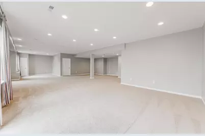 324 Silver Fox Way, Delaware, OH 43015 - Photo 82