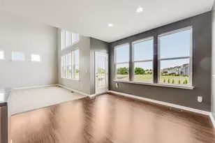 324 Silver Fox Way, Delaware, OH 43015 - Photo 26