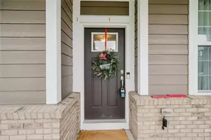 324 Silver Fox Way, Delaware, OH 43015 - Photo 6