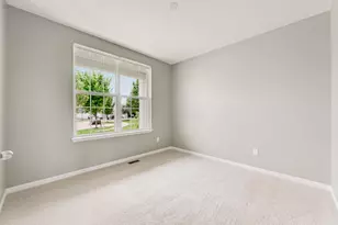 324 Silver Fox Way, Delaware, OH 43015 - Photo 16