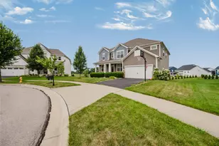 324 Silver Fox Way, Delaware, OH 43015 - Photo 4