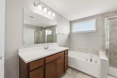324 Silver Fox Way, Delaware, OH 43015 - Photo 56
