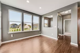 324 Silver Fox Way, Delaware, OH 43015 - Photo 40