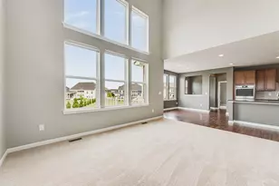 324 Silver Fox Way, Delaware, OH 43015 - Photo 24