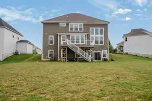 324 Silver Fox Way, Delaware, OH 43015 - Photo 90