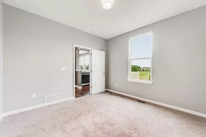 324 Silver Fox Way, Delaware, OH 43015 - Photo 66