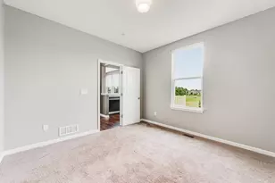 324 Silver Fox Way, Delaware, OH 43015 - Photo 66
